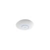Ubiquiti UAP-AC-PRO Wireless Access Point UniFi UAP AC PRO