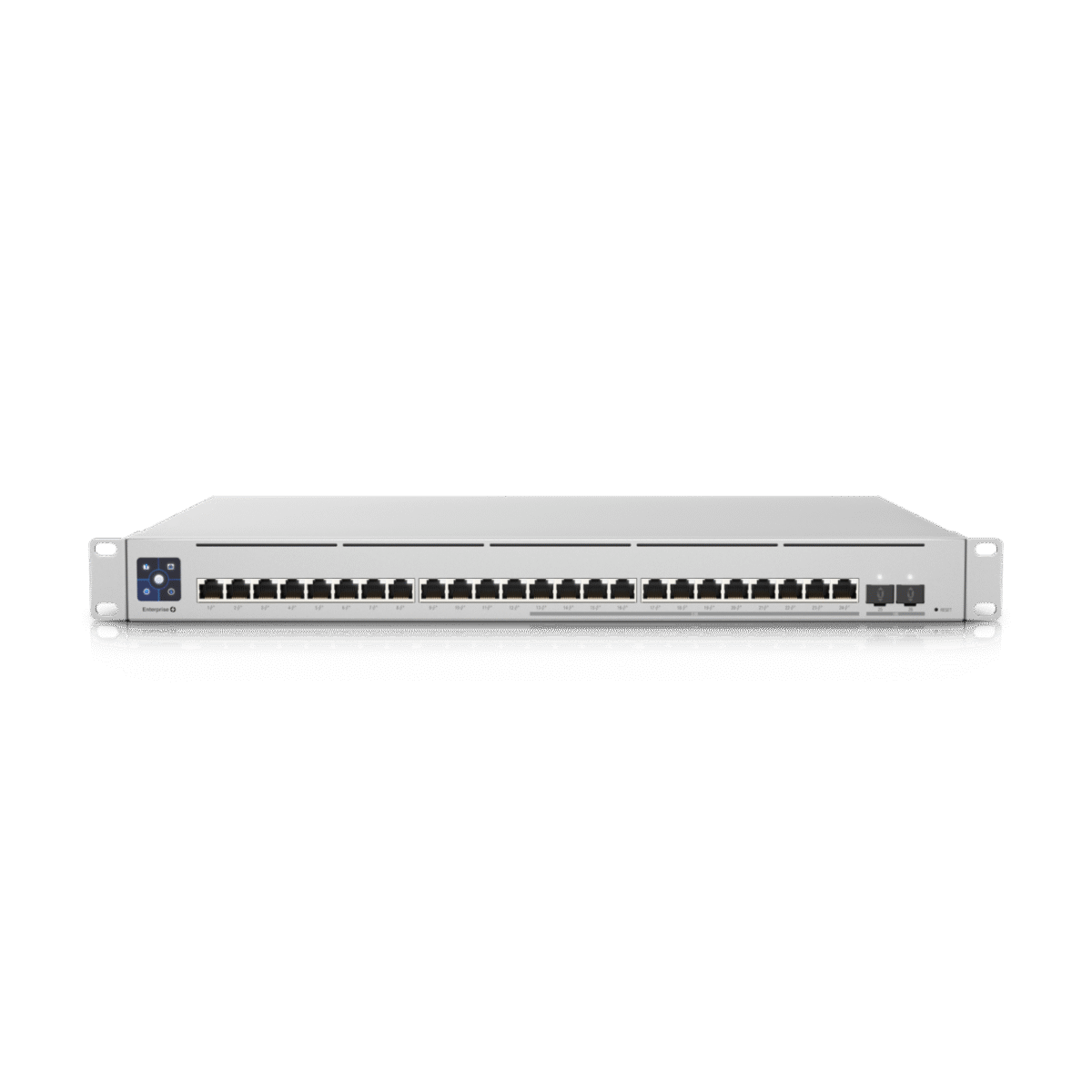 Ubiquiti UniFi Switch Enterprise 24 PoE (USW-Enterprise-24-PoE)