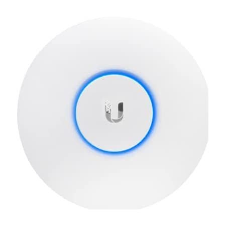Ubiquiti UniFi WiFi 6 Lite Access Point (U6-Lite)