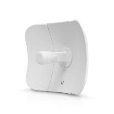 Ubiquiti airMAX LiteBeam AC Gen2 LBE-5AC-GEN2