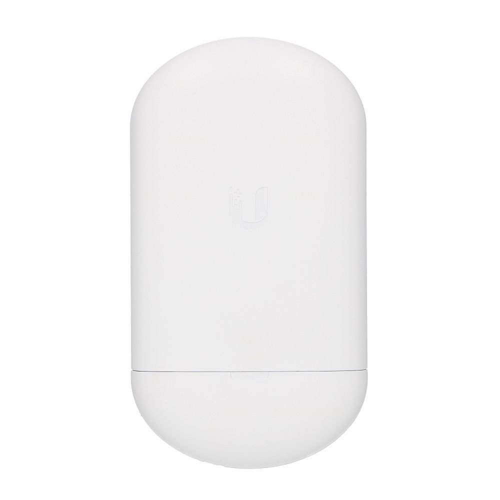 Ubiquiti airMAX NanoStation 5AC Loco