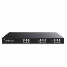 Yeastar S50 VoIP PBX Phone System