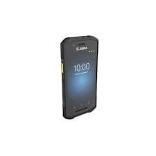 Zebra TC26 Mobile Computer (TC26BK-11B212-A6) - 2D