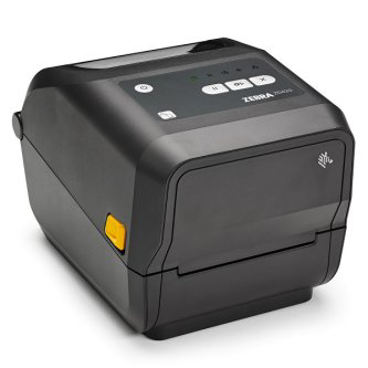 Zebra ZD420 Direct Thermal Printer (ZD42042-T0EW02EZ)