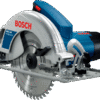 Bosch GKS 190 Professional Hand-Held Circular Saw