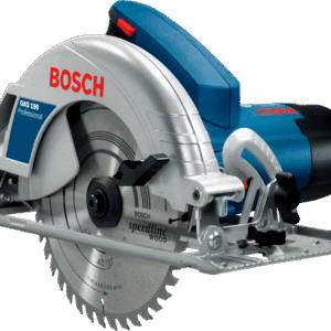 Bosch GKS 190 Professional Hand-Held Circular Saw