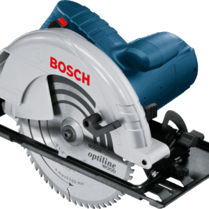 Bosch GKS 235 Turbo Professional Hand-Held Circular Saw