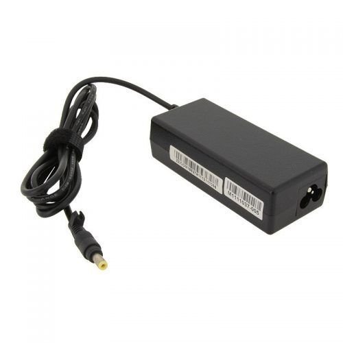 hp-laptop-18-5v-3-5a-adapter-small-pin