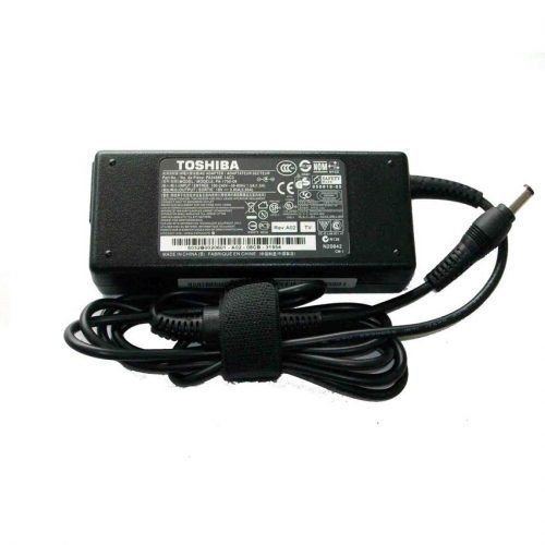 Toshiba 19V 4.74A Replacement Adapter